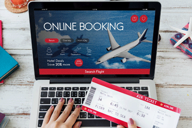 International Travel